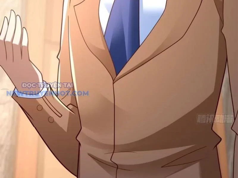 Đô Thị Đệ Nhất Chiến Thần Chapter 51 - Trang 2