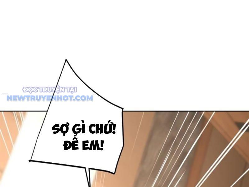 Đô Thị Đệ Nhất Chiến Thần Chapter 51 - Trang 2