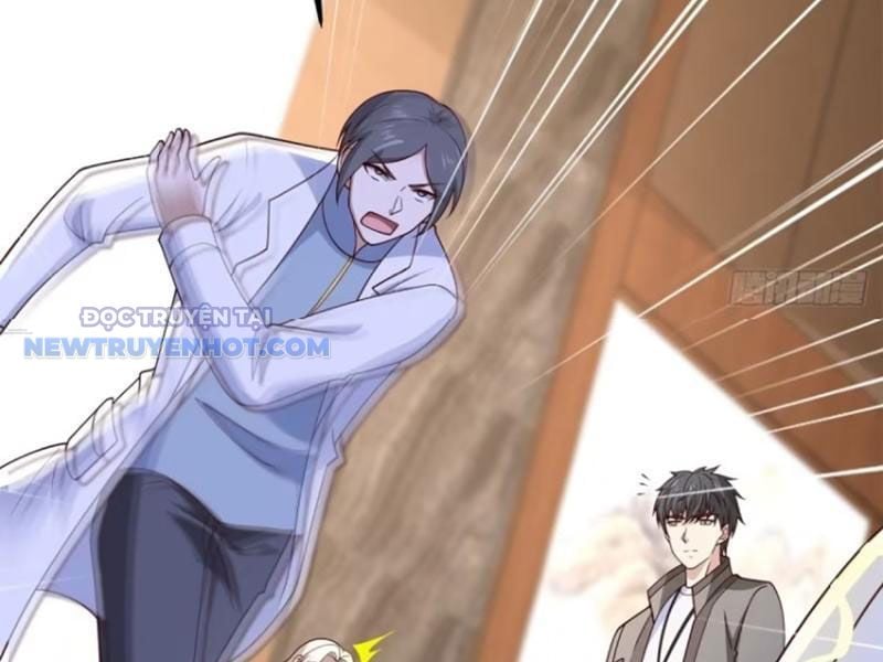 Đô Thị Đệ Nhất Chiến Thần Chapter 51 - Trang 2