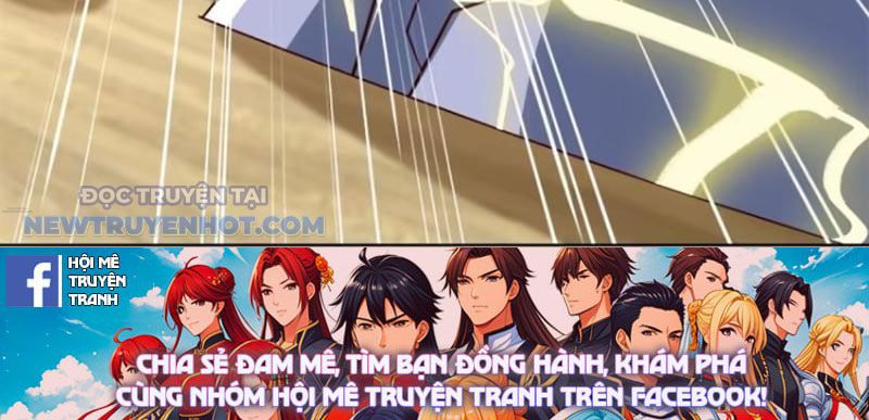 Đô Thị Đệ Nhất Chiến Thần Chapter 51 - Trang 2