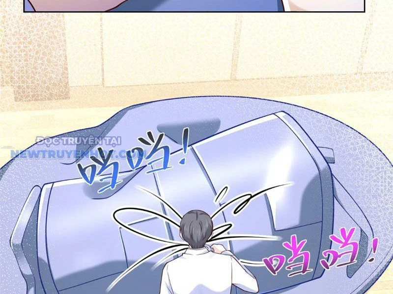 Đô Thị Đệ Nhất Chiến Thần Chapter 52 - Trang 2