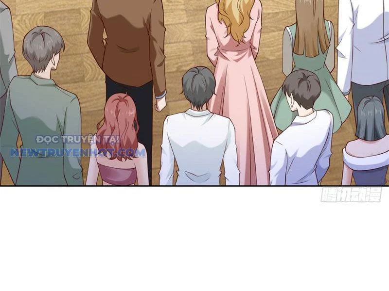 Đô Thị Đệ Nhất Chiến Thần Chapter 52 - Trang 2
