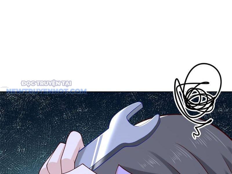 Đô Thị Đệ Nhất Chiến Thần Chapter 52 - Trang 2