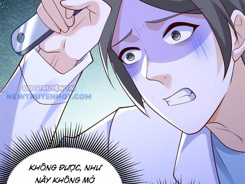 Đô Thị Đệ Nhất Chiến Thần Chapter 52 - Trang 2