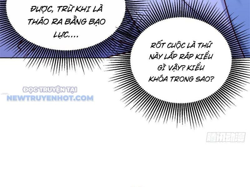 Đô Thị Đệ Nhất Chiến Thần Chapter 52 - Trang 2