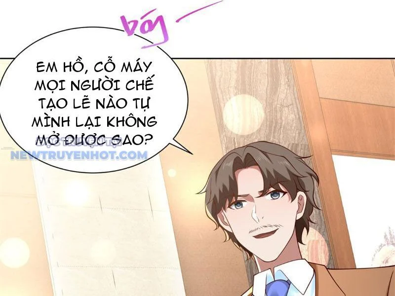 Đô Thị Đệ Nhất Chiến Thần Chapter 52 - Trang 2