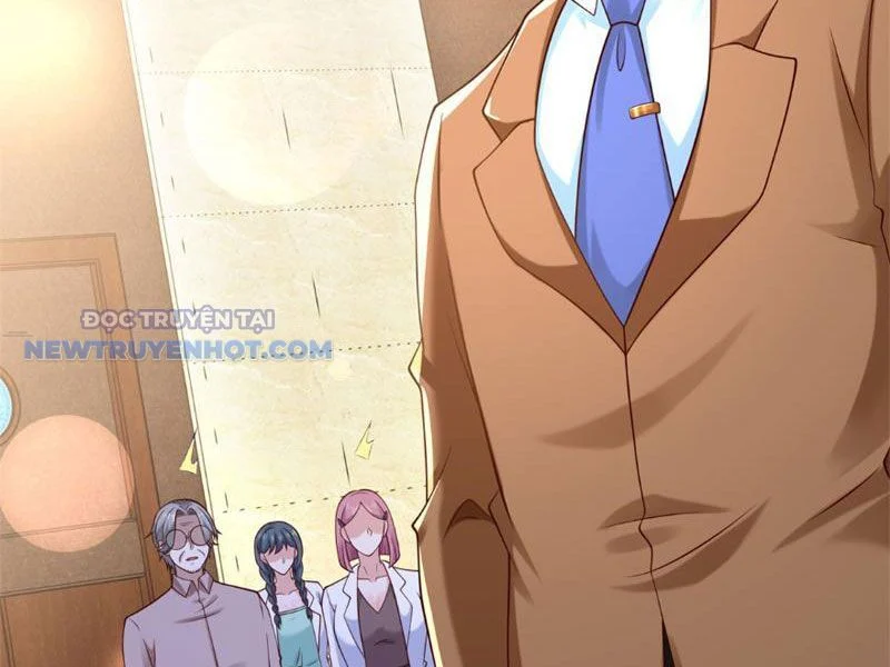 Đô Thị Đệ Nhất Chiến Thần Chapter 52 - Trang 2