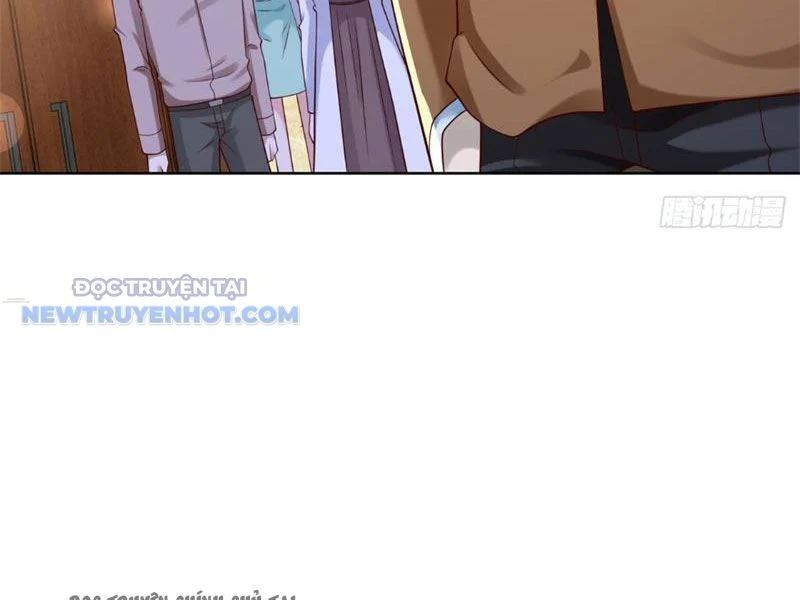 Đô Thị Đệ Nhất Chiến Thần Chapter 52 - Trang 2