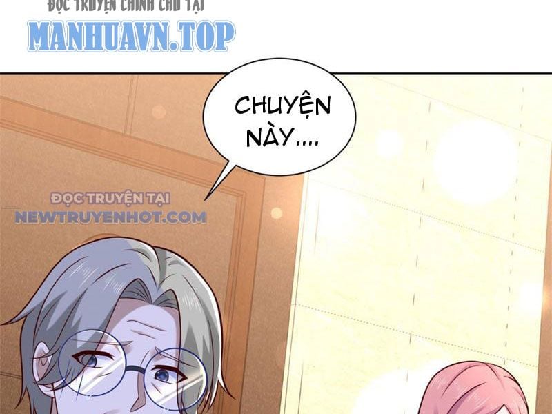 Đô Thị Đệ Nhất Chiến Thần Chapter 52 - Trang 2