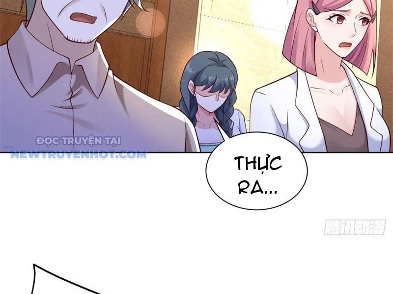 Đô Thị Đệ Nhất Chiến Thần Chapter 52 - Trang 2