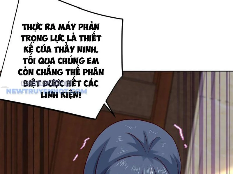 Đô Thị Đệ Nhất Chiến Thần Chapter 52 - Trang 2