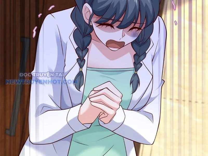 Đô Thị Đệ Nhất Chiến Thần Chapter 52 - Trang 2