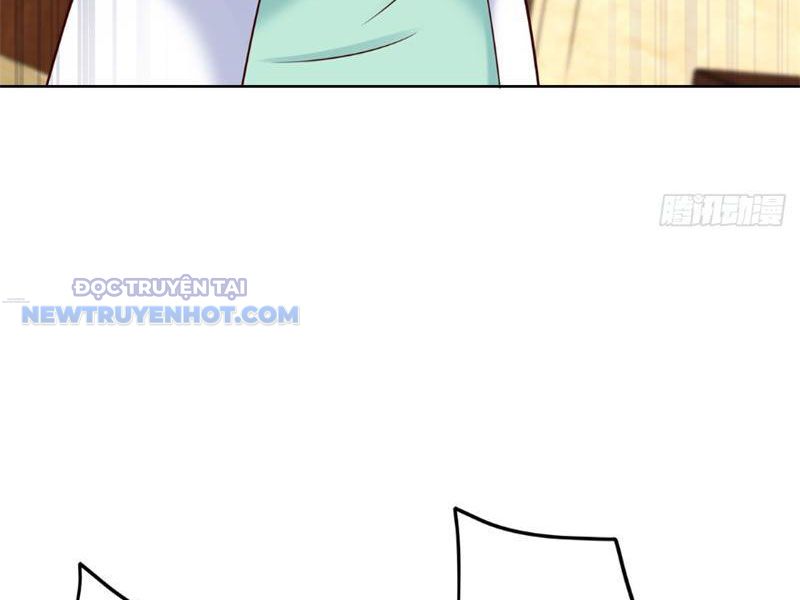 Đô Thị Đệ Nhất Chiến Thần Chapter 52 - Trang 2