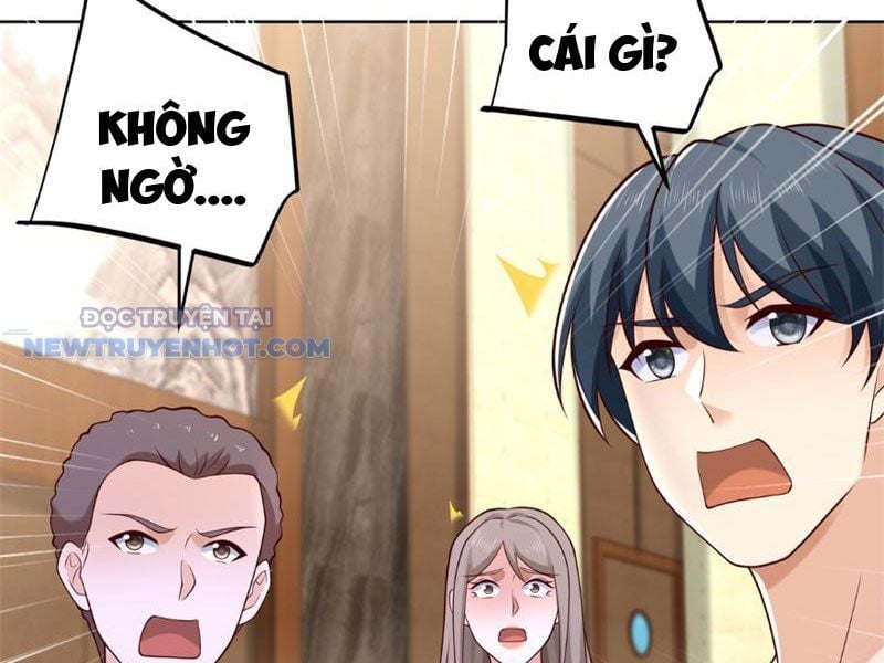 Đô Thị Đệ Nhất Chiến Thần Chapter 52 - Trang 2