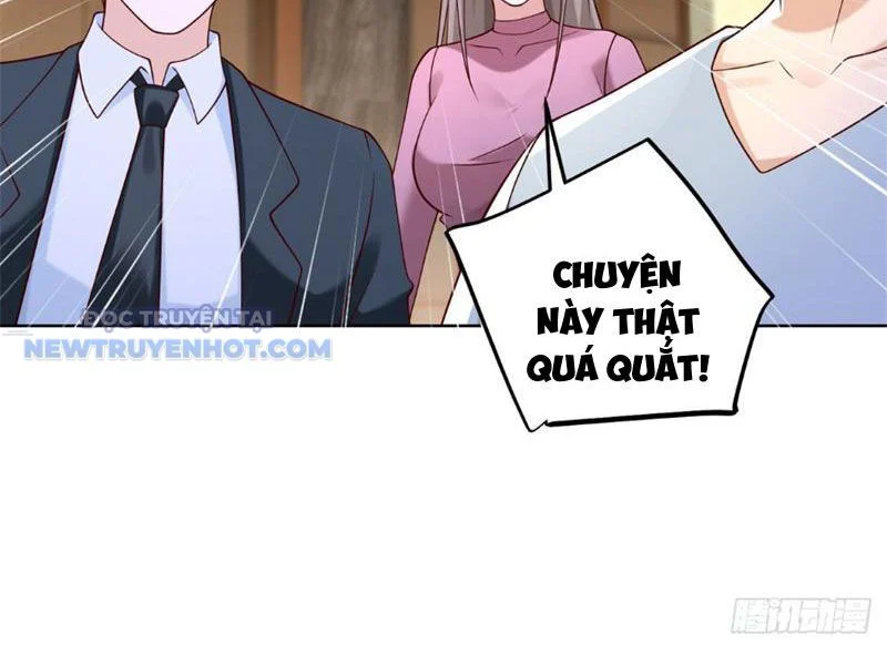 Đô Thị Đệ Nhất Chiến Thần Chapter 52 - Trang 2