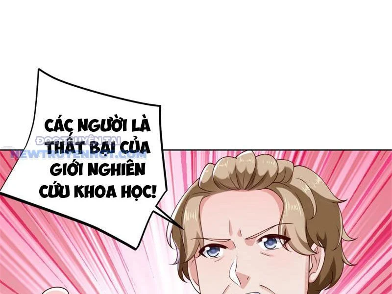 Đô Thị Đệ Nhất Chiến Thần Chapter 52 - Trang 2