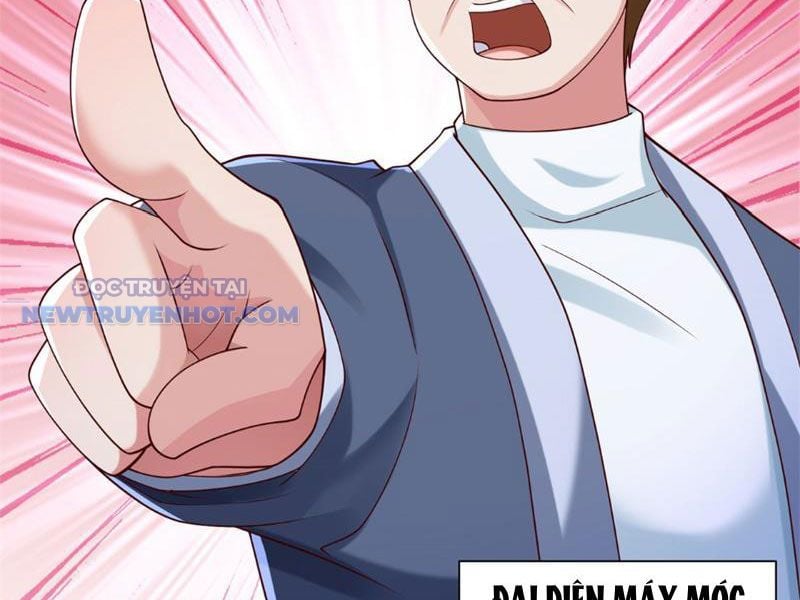 Đô Thị Đệ Nhất Chiến Thần Chapter 52 - Trang 2