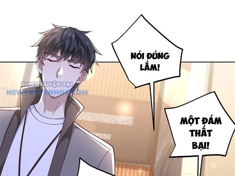 Đô Thị Đệ Nhất Chiến Thần Chapter 52 - Trang 2