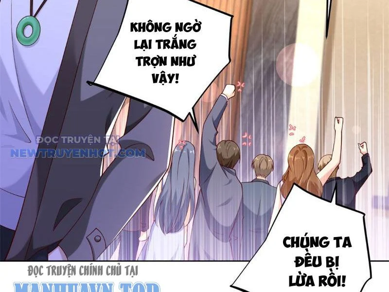 Đô Thị Đệ Nhất Chiến Thần Chapter 52 - Trang 2