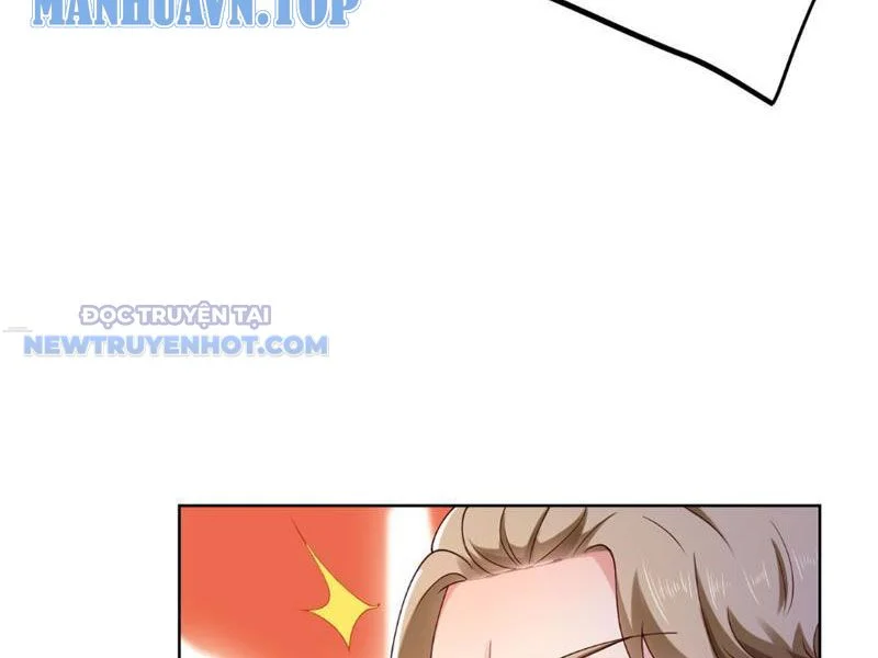 Đô Thị Đệ Nhất Chiến Thần Chapter 52 - Trang 2