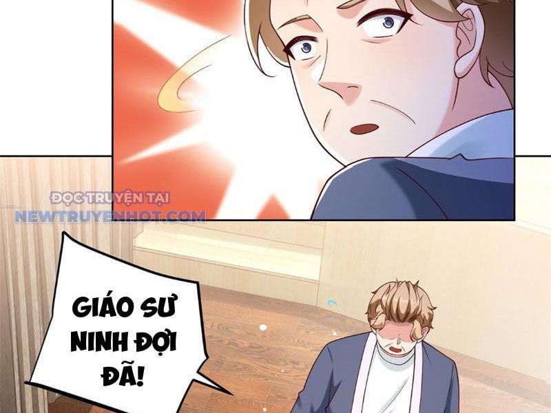 Đô Thị Đệ Nhất Chiến Thần Chapter 52 - Trang 2