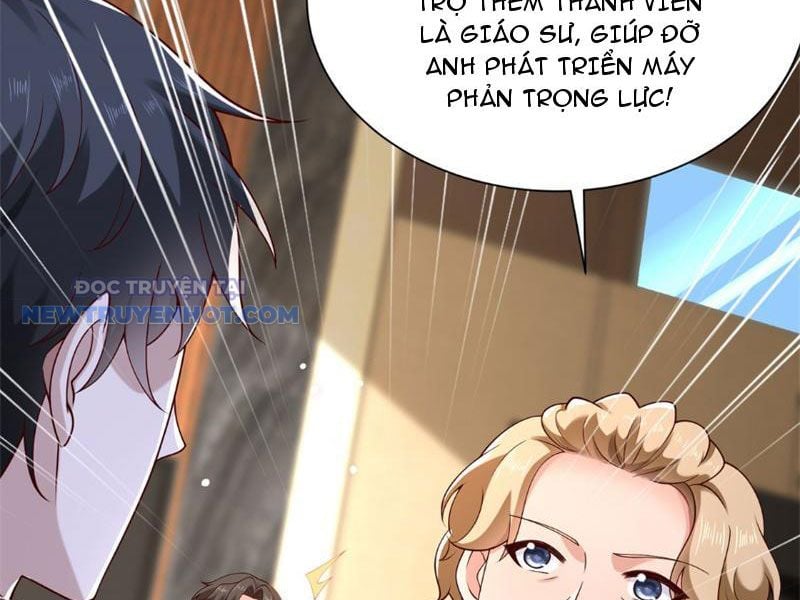 Đô Thị Đệ Nhất Chiến Thần Chapter 52 - Trang 2