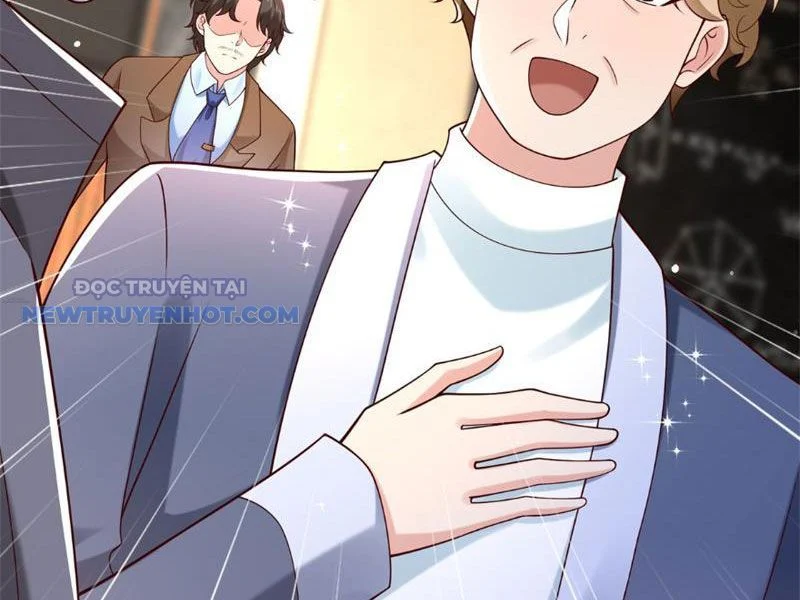 Đô Thị Đệ Nhất Chiến Thần Chapter 52 - Trang 2