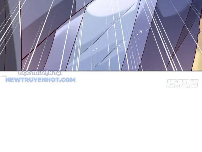 Đô Thị Đệ Nhất Chiến Thần Chapter 52 - Trang 2