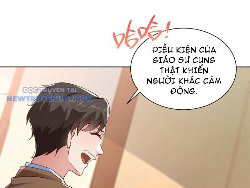 Đô Thị Đệ Nhất Chiến Thần Chapter 52 - Trang 2