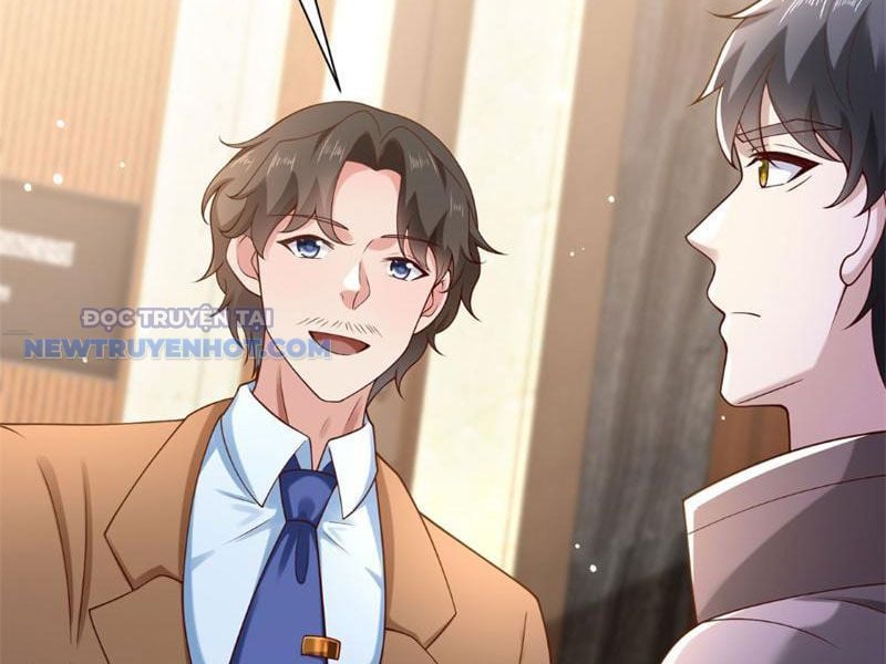 Đô Thị Đệ Nhất Chiến Thần Chapter 52 - Trang 2