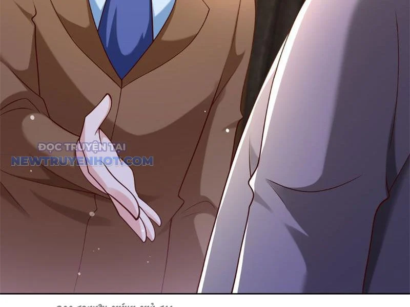 Đô Thị Đệ Nhất Chiến Thần Chapter 52 - Trang 2