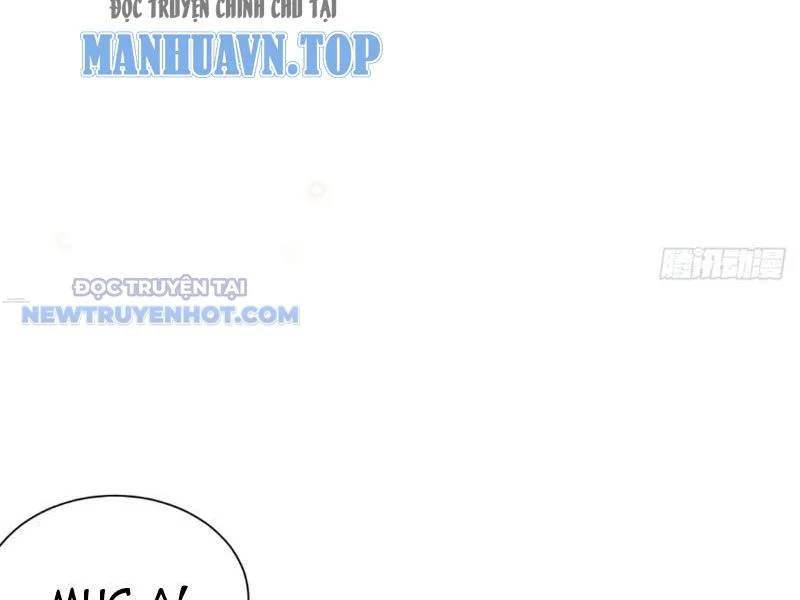 Đô Thị Đệ Nhất Chiến Thần Chapter 52 - Trang 2