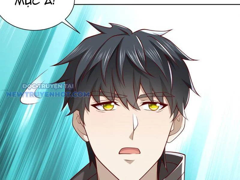 Đô Thị Đệ Nhất Chiến Thần Chapter 52 - Trang 2