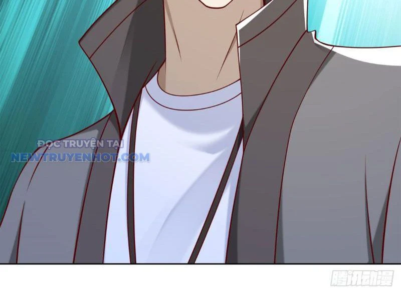 Đô Thị Đệ Nhất Chiến Thần Chapter 52 - Trang 2