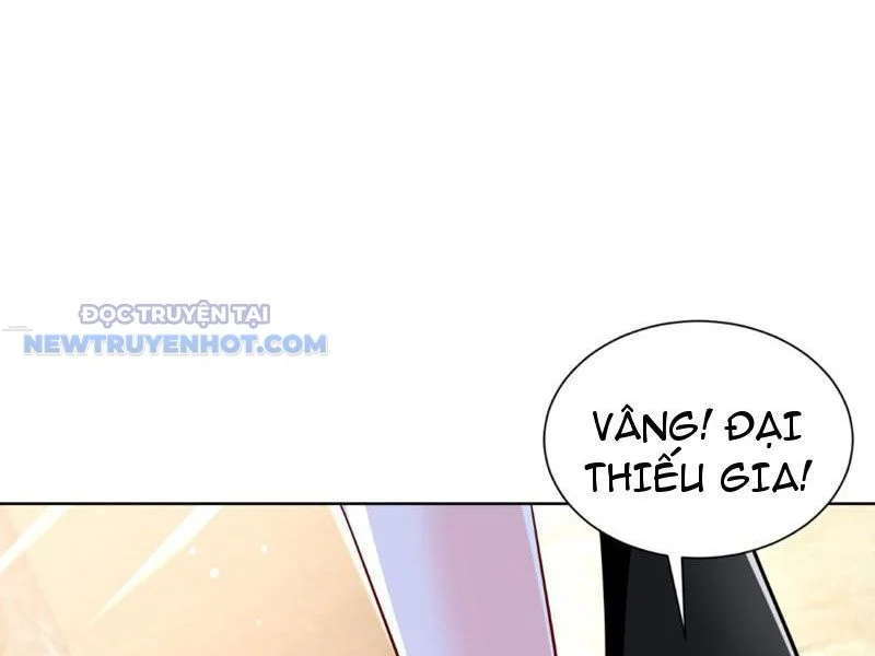 Đô Thị Đệ Nhất Chiến Thần Chapter 52 - Trang 2