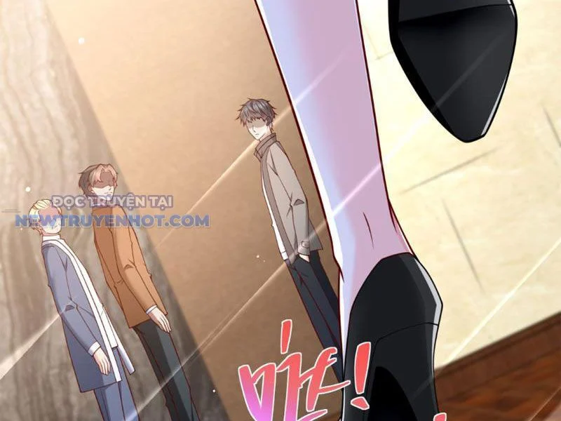Đô Thị Đệ Nhất Chiến Thần Chapter 52 - Trang 2