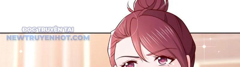 Đô Thị Đệ Nhất Chiến Thần Chapter 52 - Trang 2