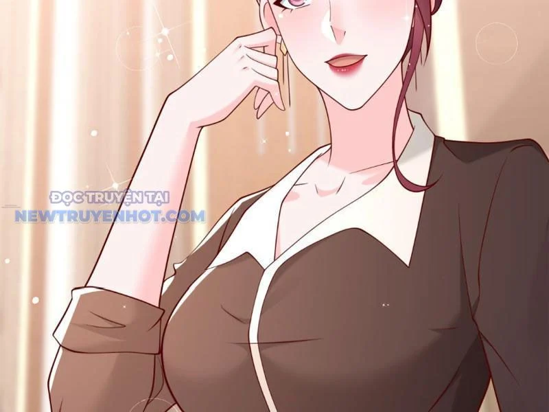 Đô Thị Đệ Nhất Chiến Thần Chapter 52 - Trang 2