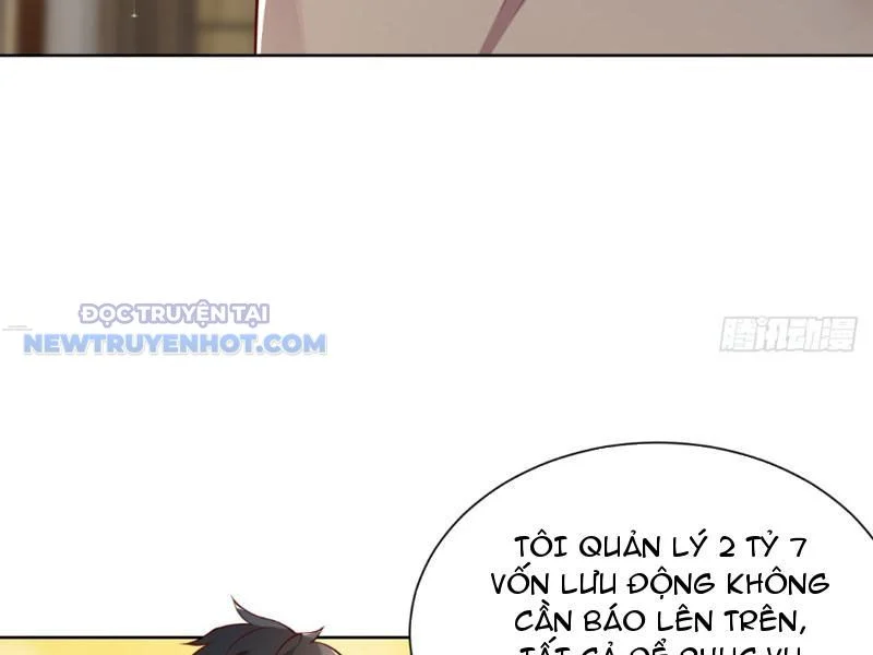 Đô Thị Đệ Nhất Chiến Thần Chapter 52 - Trang 2
