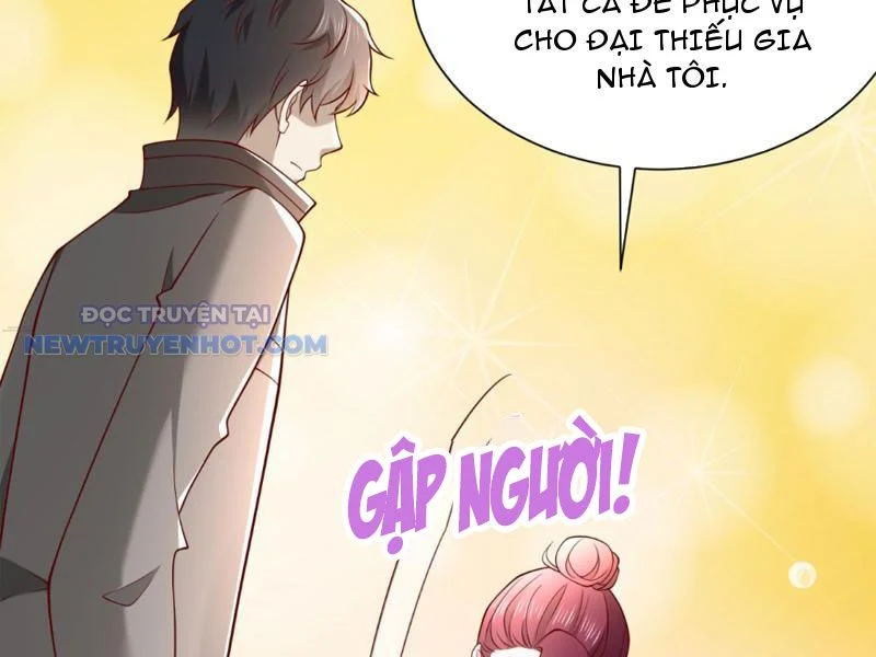Đô Thị Đệ Nhất Chiến Thần Chapter 52 - Trang 2