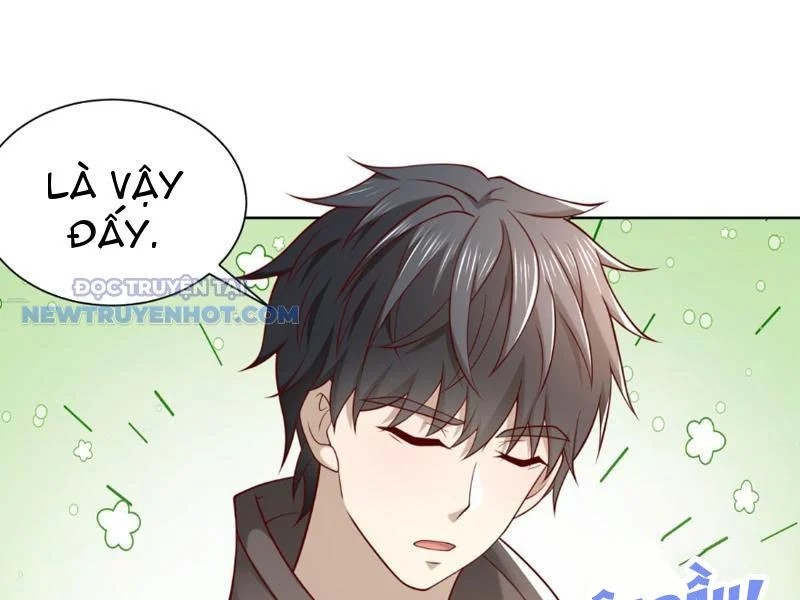 Đô Thị Đệ Nhất Chiến Thần Chapter 52 - Trang 2