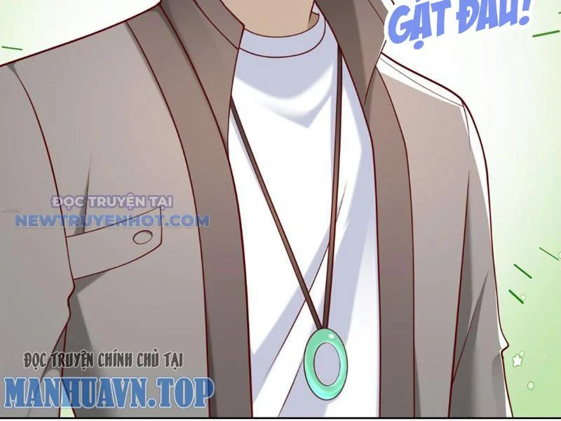 Đô Thị Đệ Nhất Chiến Thần Chapter 52 - Trang 2