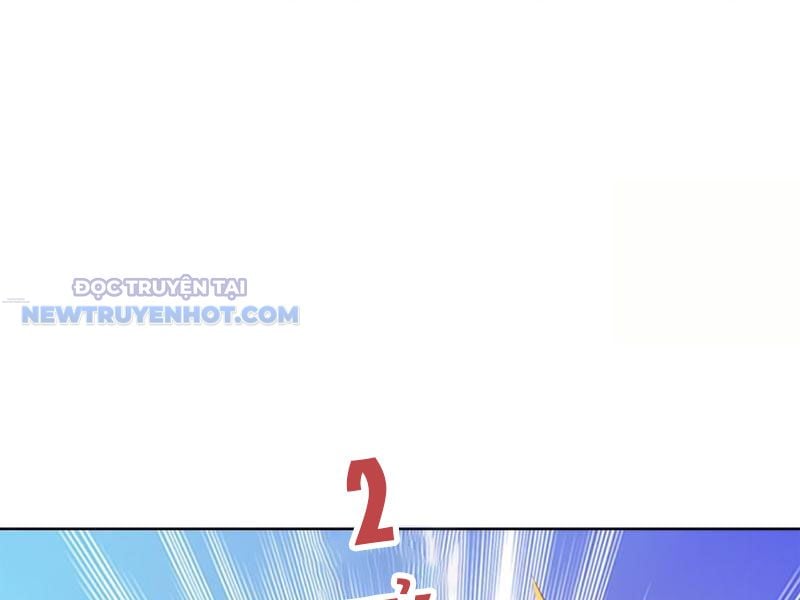 Đô Thị Đệ Nhất Chiến Thần Chapter 52 - Trang 2