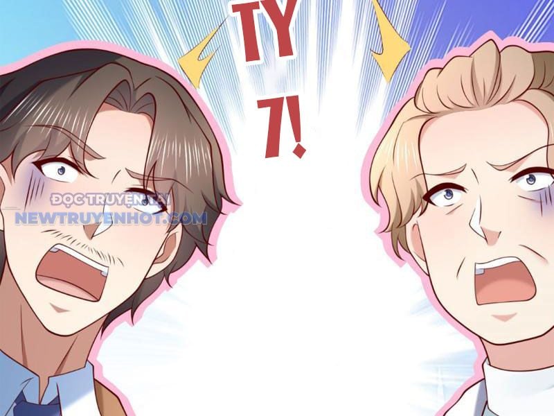 Đô Thị Đệ Nhất Chiến Thần Chapter 52 - Trang 2