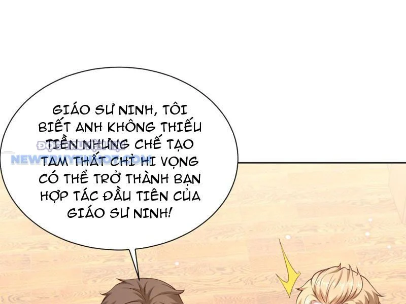 Đô Thị Đệ Nhất Chiến Thần Chapter 52 - Trang 2