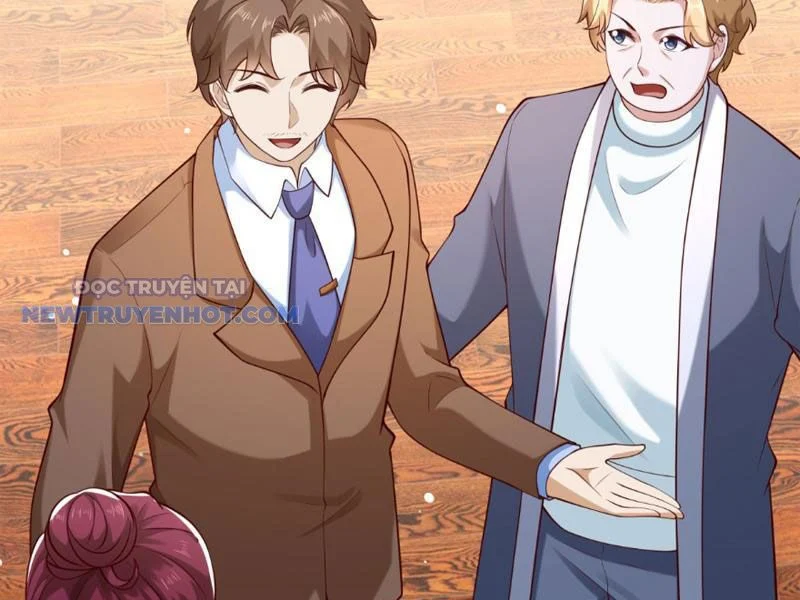 Đô Thị Đệ Nhất Chiến Thần Chapter 52 - Trang 2