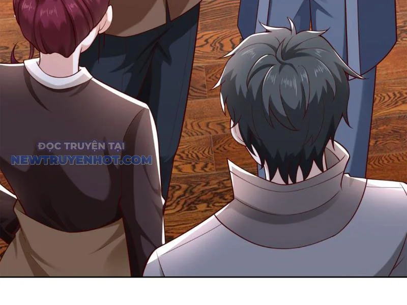 Đô Thị Đệ Nhất Chiến Thần Chapter 52 - Trang 2
