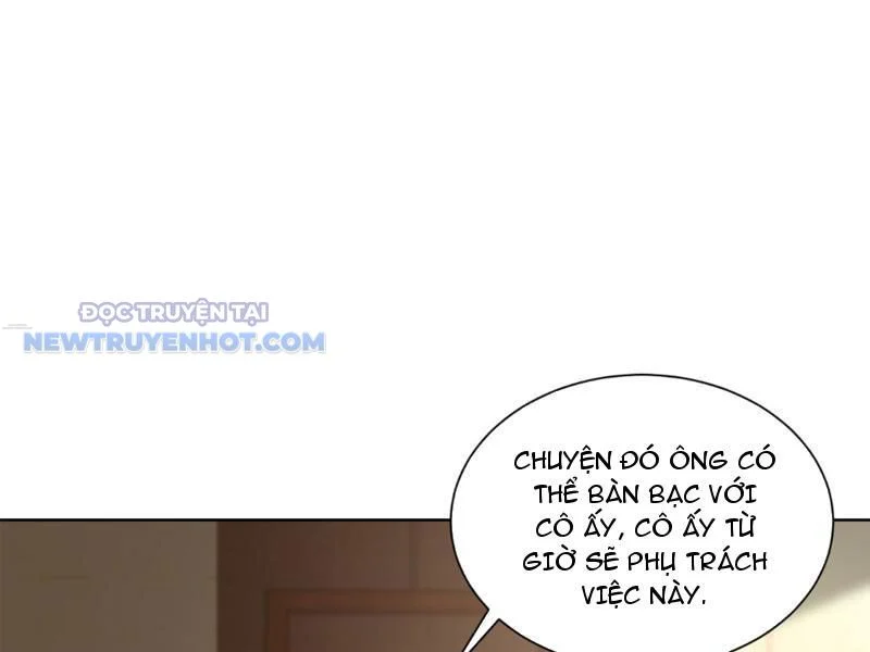 Đô Thị Đệ Nhất Chiến Thần Chapter 52 - Trang 2