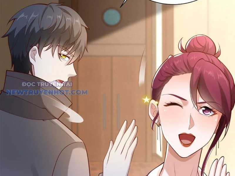 Đô Thị Đệ Nhất Chiến Thần Chapter 52 - Trang 2