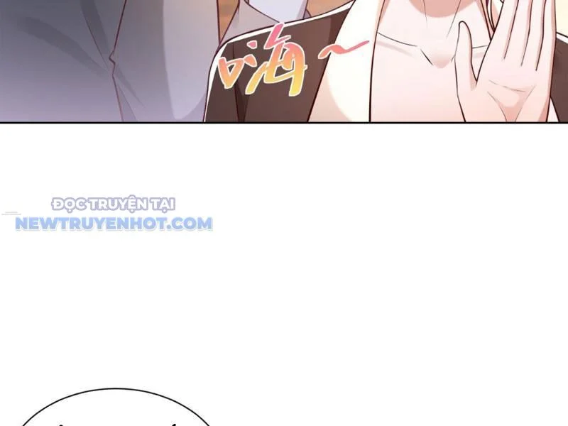 Đô Thị Đệ Nhất Chiến Thần Chapter 52 - Trang 2